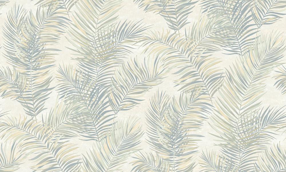 

Grandeco Dream R111102