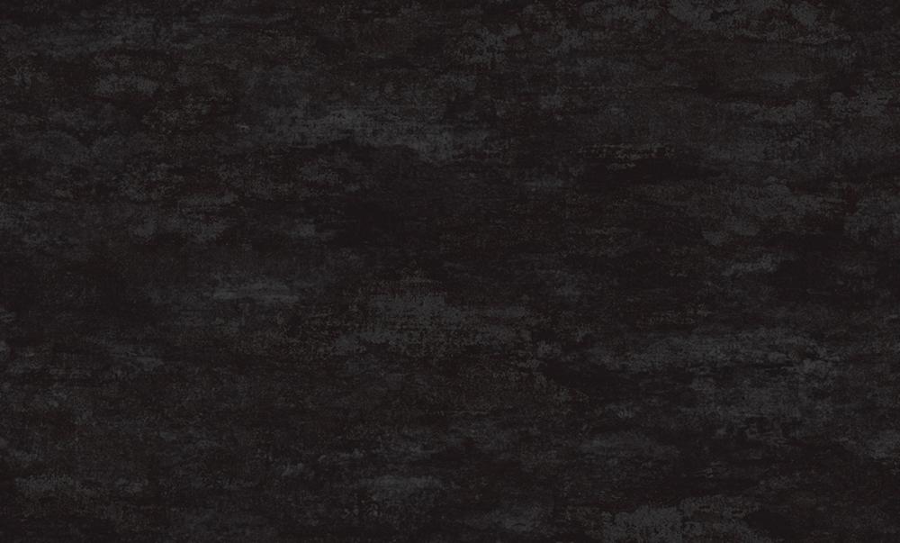 

Grandeco Dream R111021