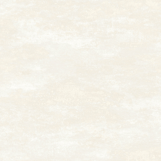 

Grandeco Dream R111012