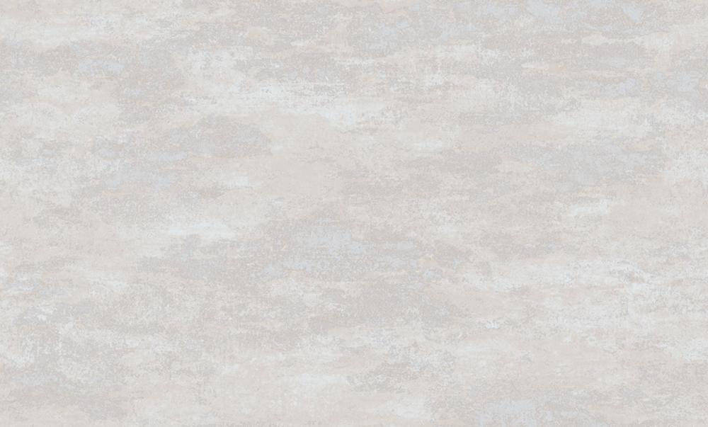 

Grandeco Dream R111003