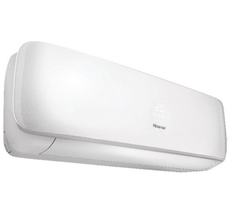 

Сплит-система HISENSE AS-24HW4SBATG005 Neo Premium Classic A on/off, AS-24HW4SBATG005 Neo Premium Classic A on/off