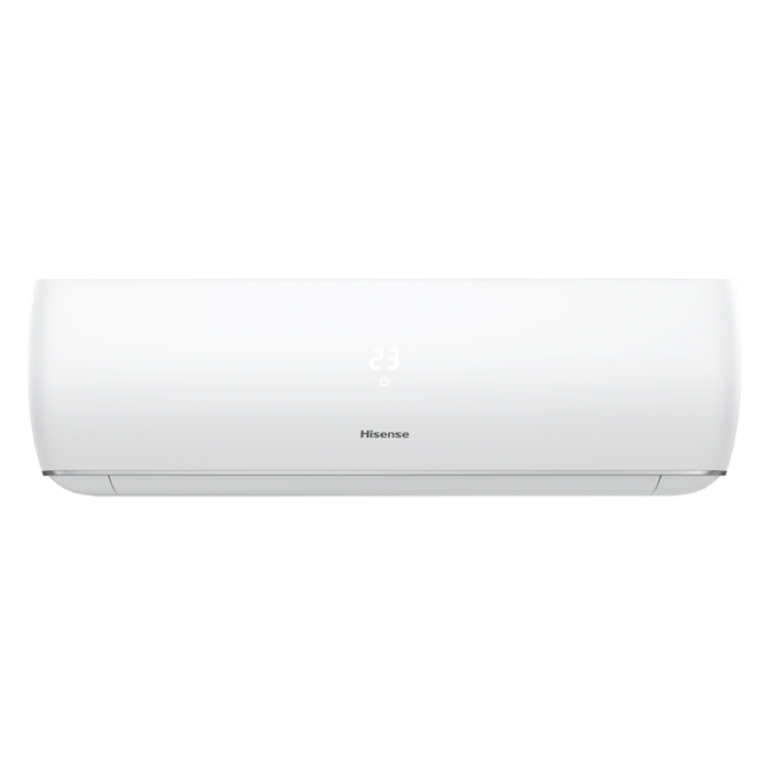 

Сплит-система Hisense AS-24UW4RBBTV00G/AS-24UW4RBBTV00W Expert Pro DC Inverter