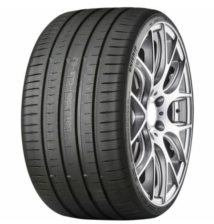 Шины Unigrip Lateral Force Sport 295/40/R22 112Y