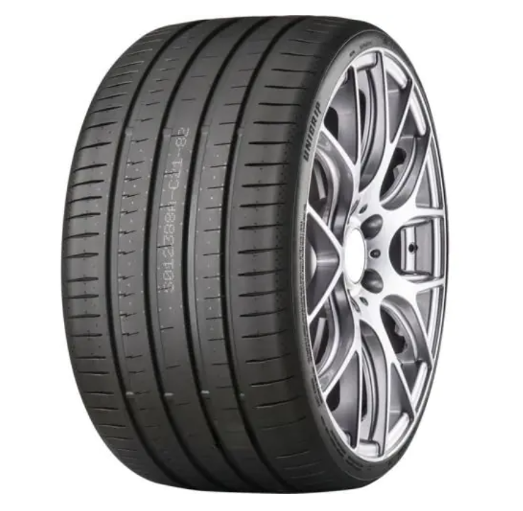 Шины Unigrip Lateral Force Sport 295/40/R20 110Y