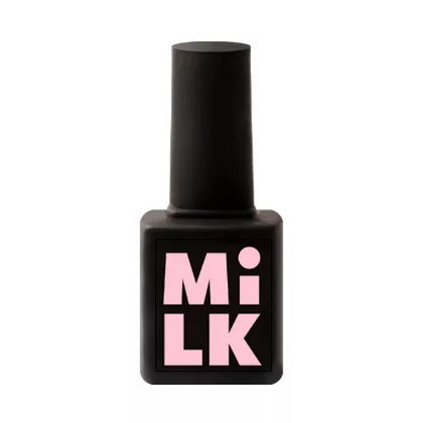 

База для гель-лака MilkGel Light, 9 мл