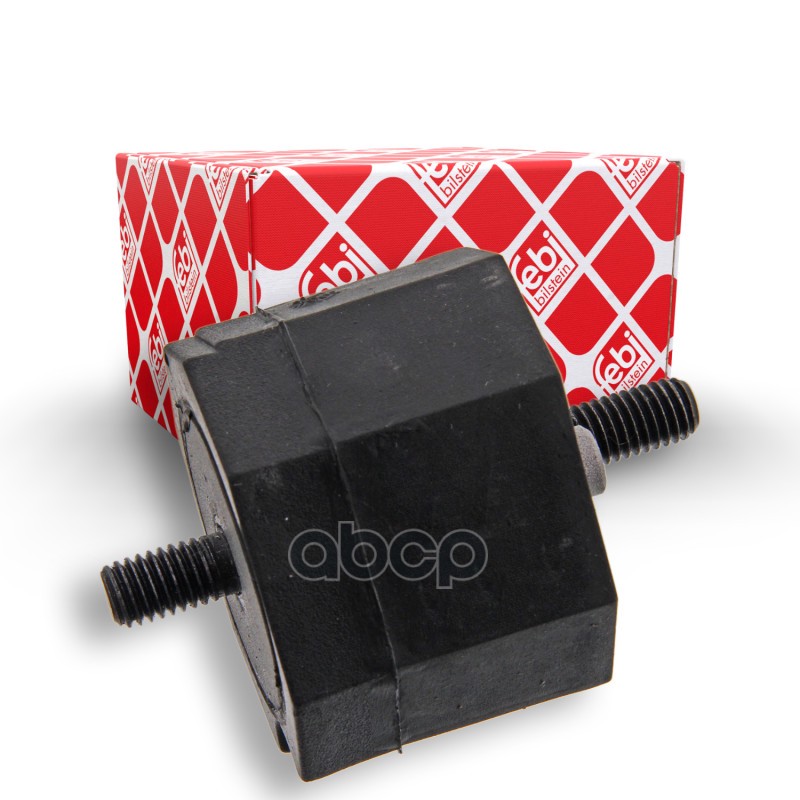 

Подушка Кпп Febi 04113