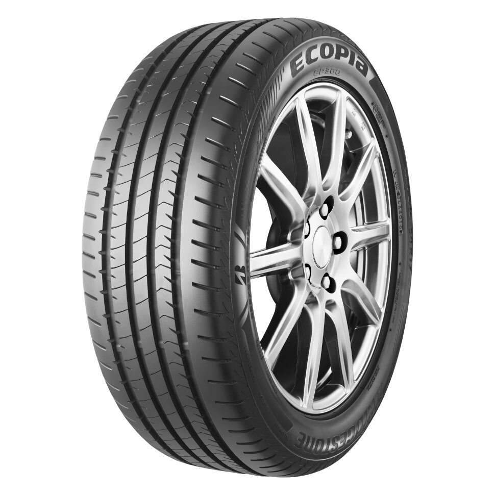 

Шины Bridgestone Ecopia EP300 225/50R17 94V, 34717418