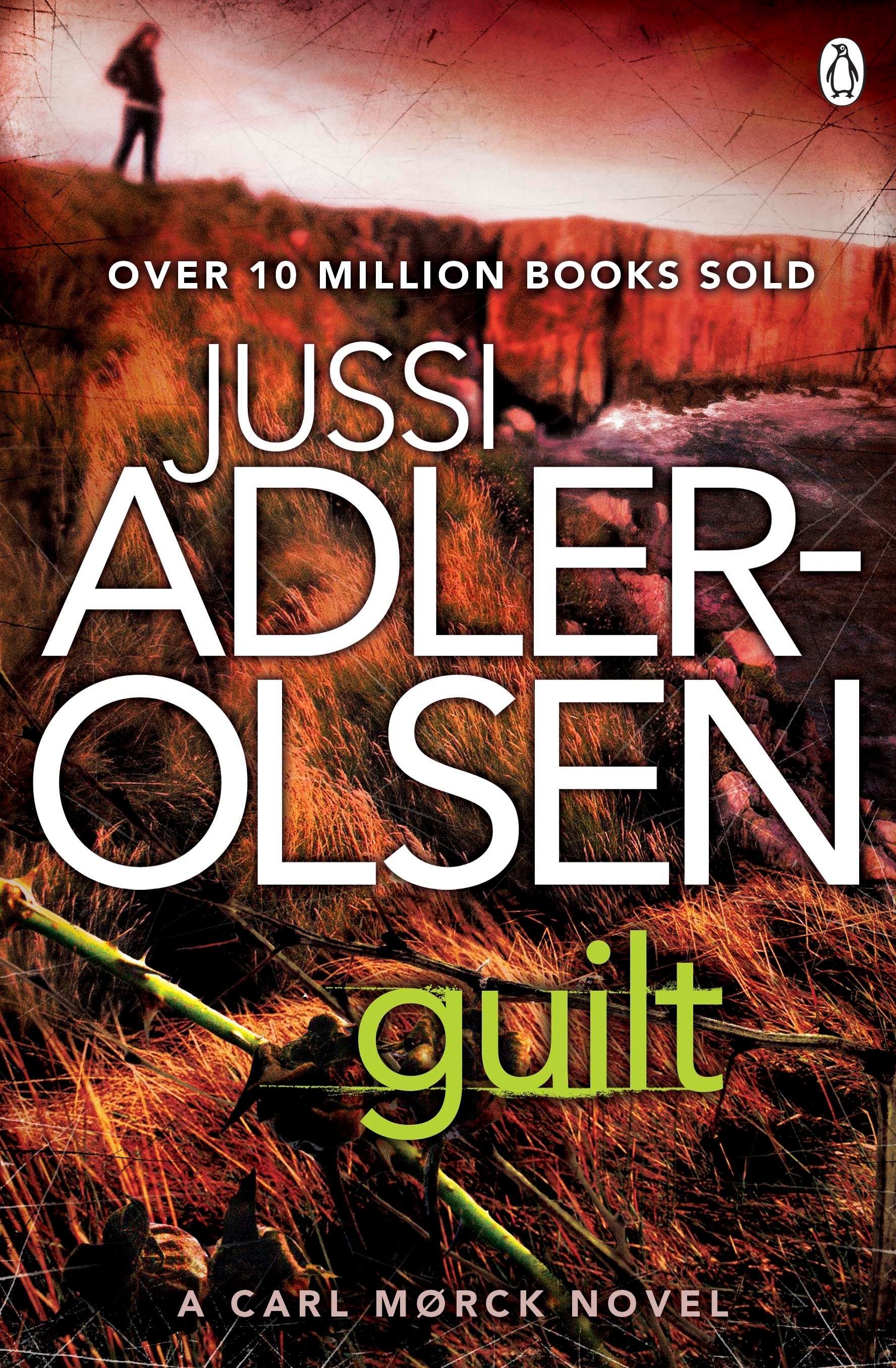 

Guilt