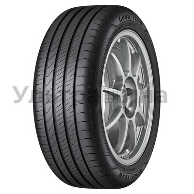 

Шины Goodyear EfficientGrip Performance 2 215/55R17 94W, 34555953
