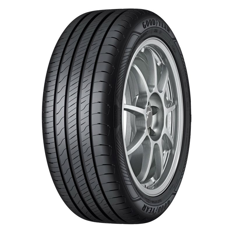 

Шины Goodyear EfficientGrip Performance 2 185/65R15 88H, 34707951