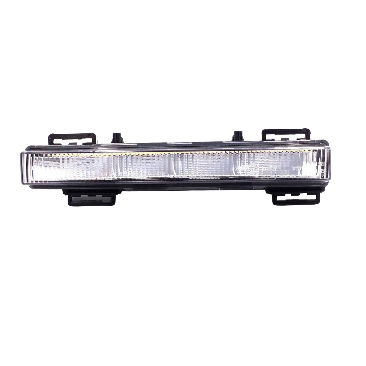 

Дхо Левый / Daytime Running Light [Org]