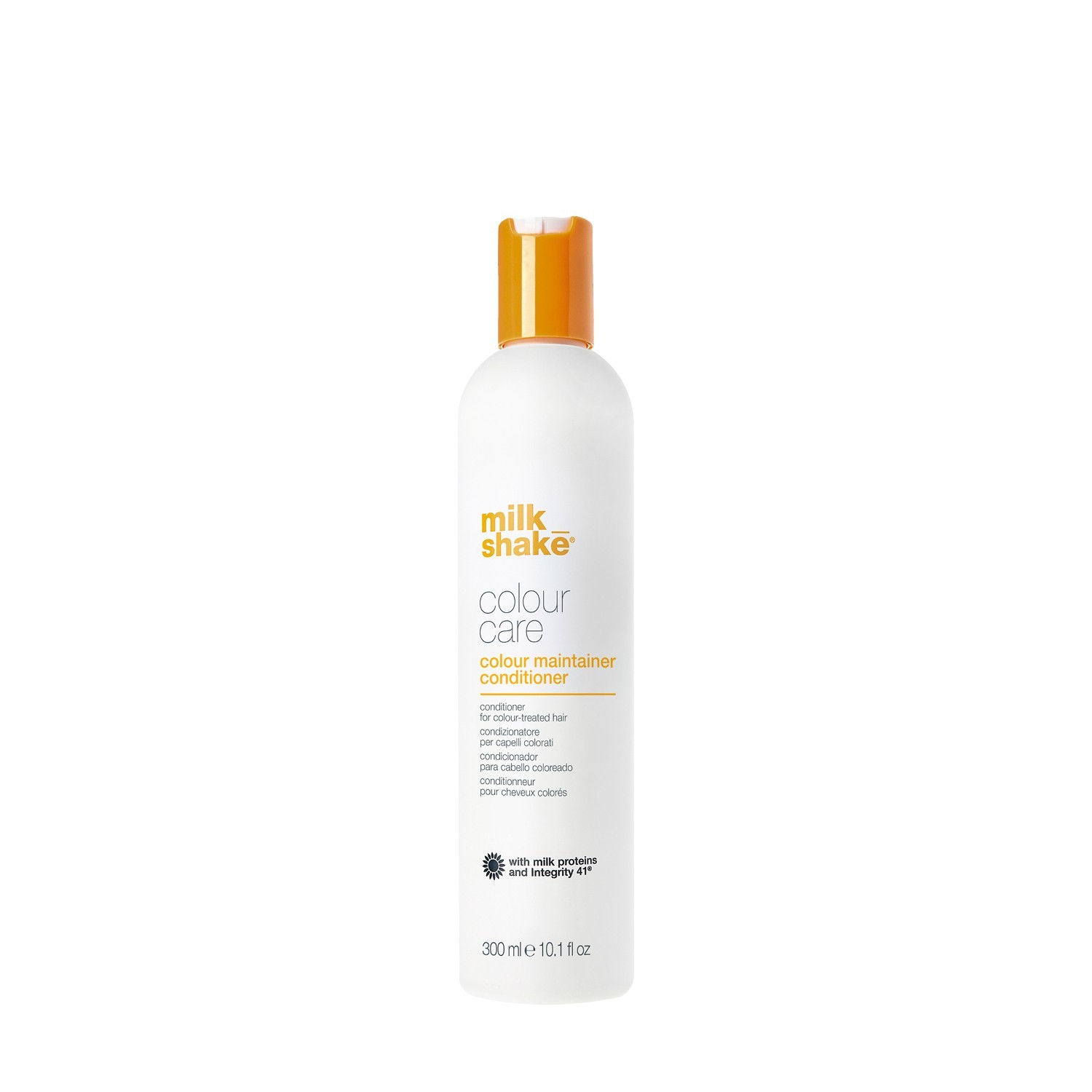 Кондиционер для окрашенных волос MILK_SHAKE Color Maintainer Conditioner, 300 мл