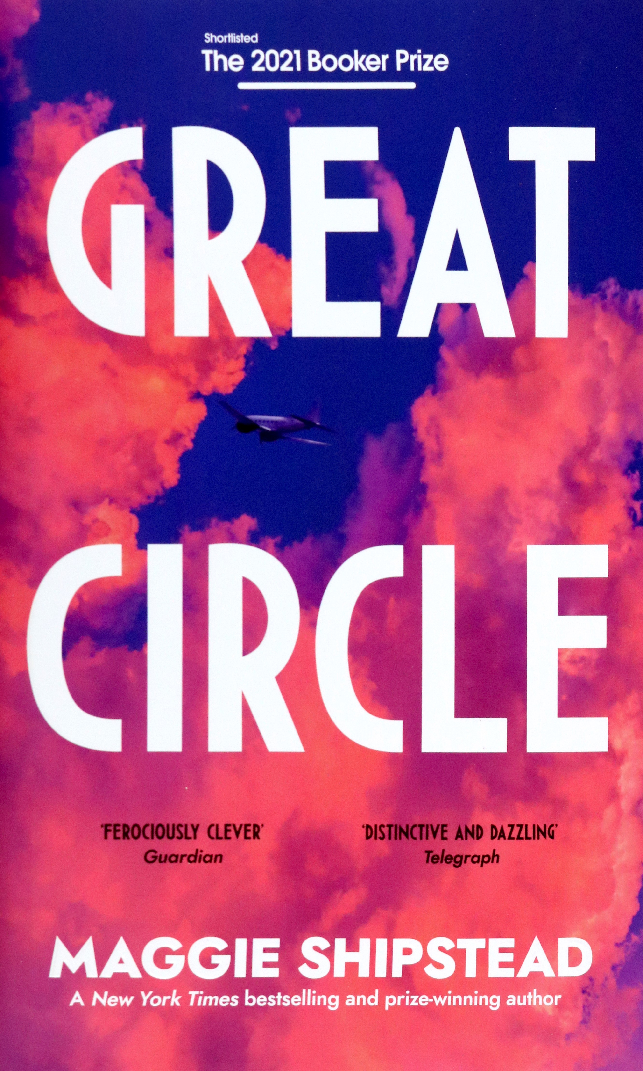 

Great Circle