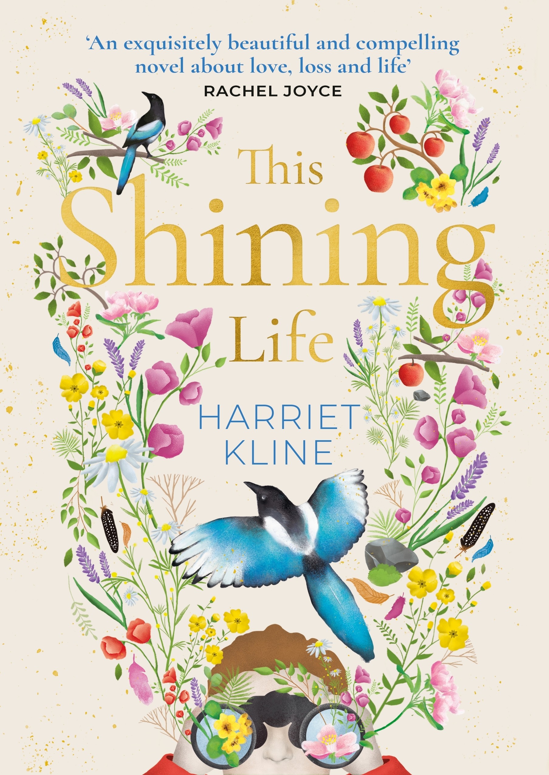 

This Shining Life