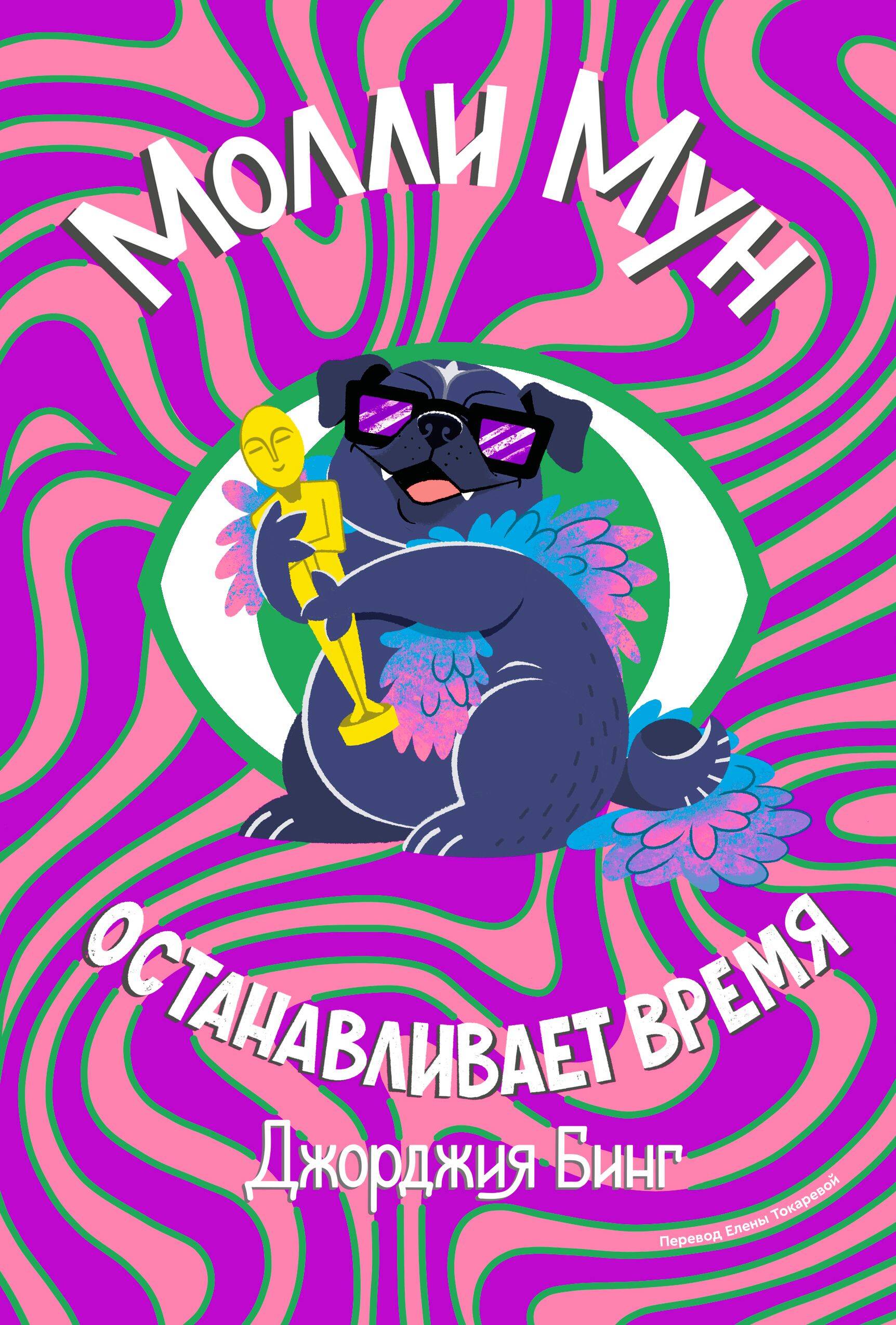 Molly moon. Молли Мун. Джорджия бинг Молли Мун. Серия книг Молли Мун. Молли Мун останавливает время.