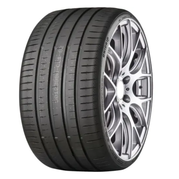 Шины Unigrip Lateral Force Sport 295/30/R20 101Y