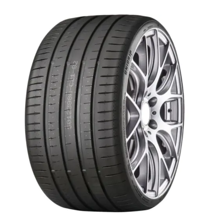 Шины Unigrip Lateral Force Sport 285/40/R22 110Y