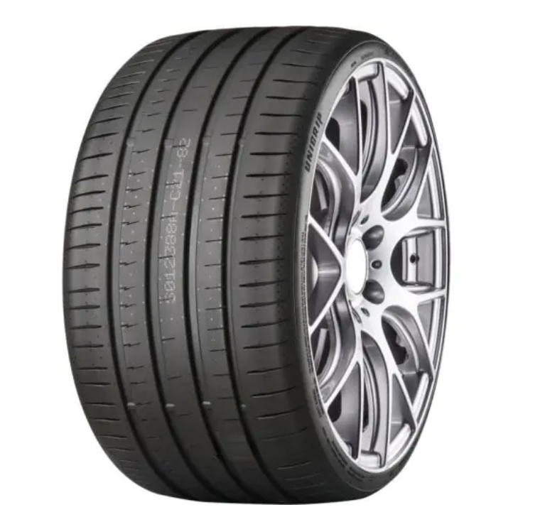 Шины Unigrip Lateral Force Sport 285/40/R21 109Y