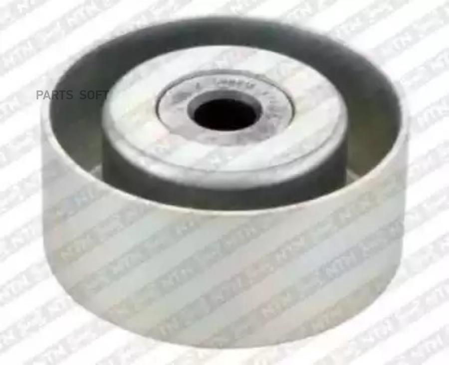 

GA352.53_ролик натяжной Ford Tourneo/Connect 1.8TDCi 02>