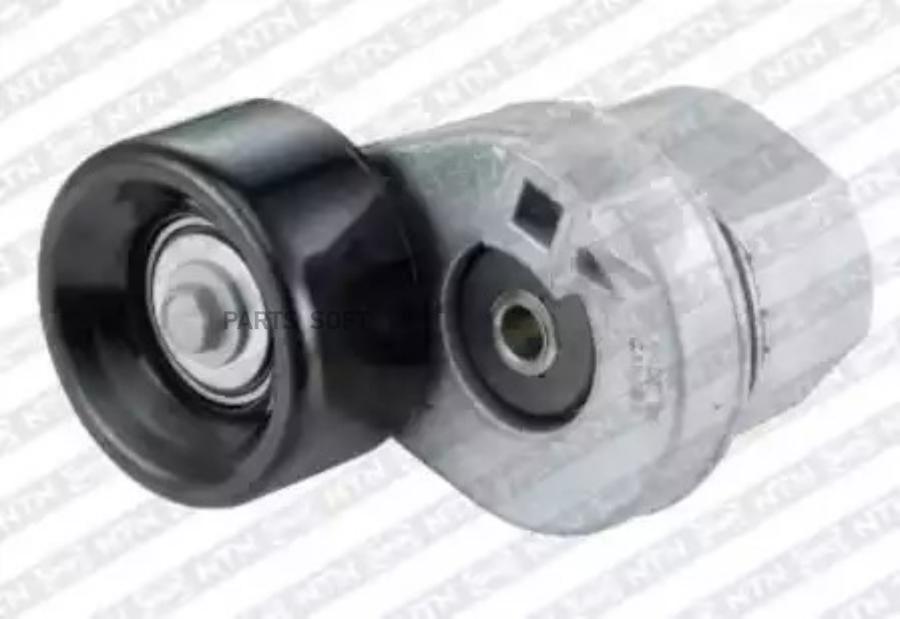 

GA352.44_ролик натяжной Ford Transit 2.4Di 00>