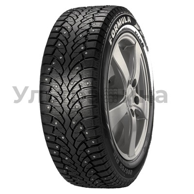 

Шины Formula Ice 235/60R18 107T, 34707483
