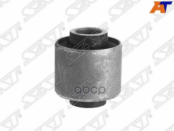 

Картридж задней подушки двигателя SAT STBP4K39010B Mazda 3, Axela 03-09