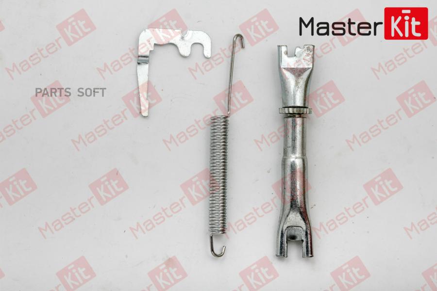 

Регулятор Тормозных Колодок MasterKit арт. 77AP002