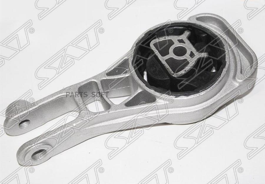 

SAT Подушка двигателя задняя нижняя автомат V=1.6 CHEVROLET AVEO T300 MOKKA 12-