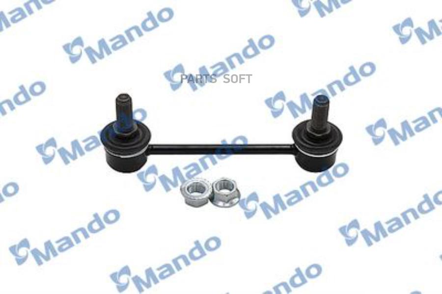 

Стойка Стабилизатора Slh0084 Mando арт. SLH0084