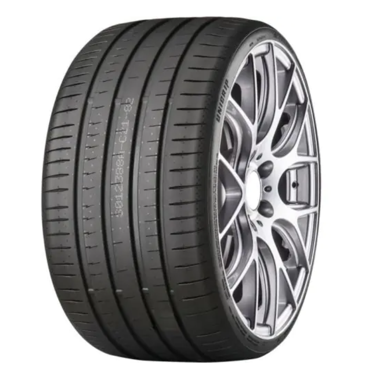 Шины Unigrip Lateral Force Sport 275/35/R20 102Y