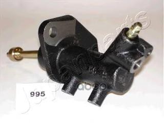 

Цилиндр Сцепления Рабочий Japanparts арт. CY-995