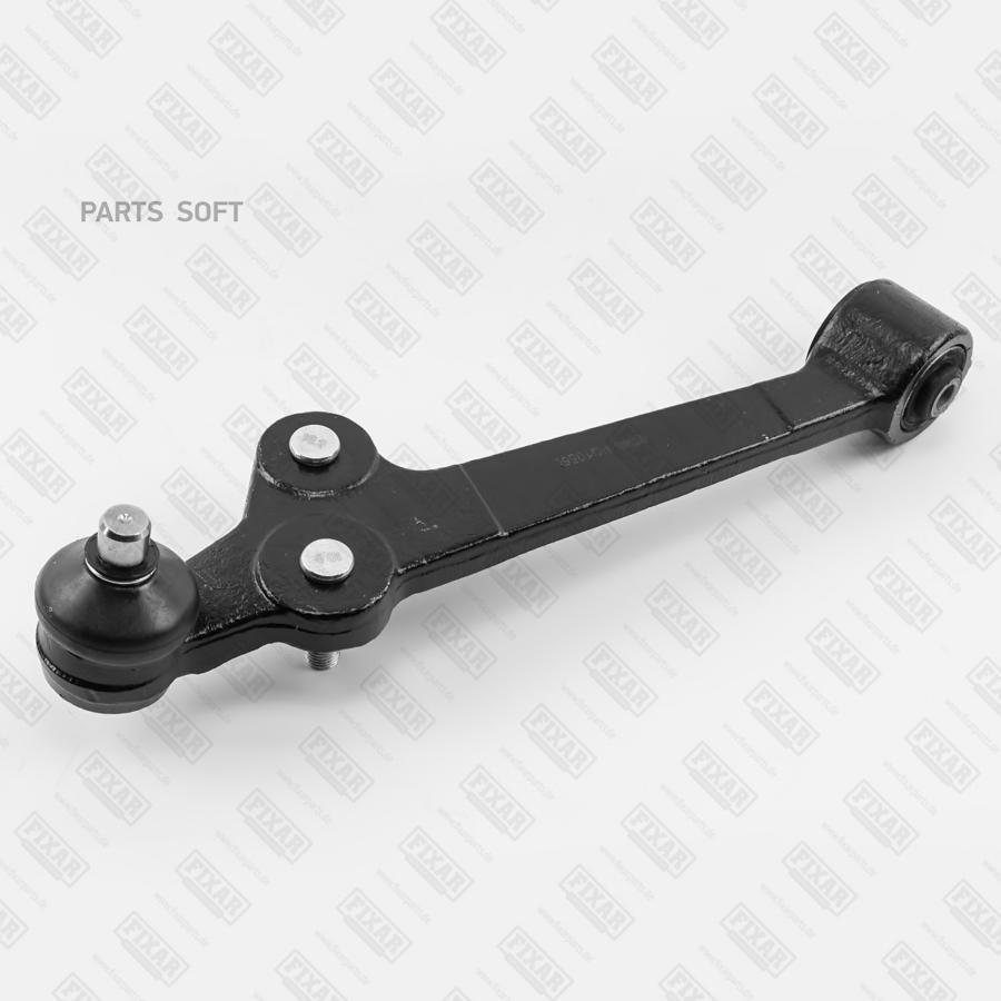 

Рычаг подвески FIXAR FQ1056L