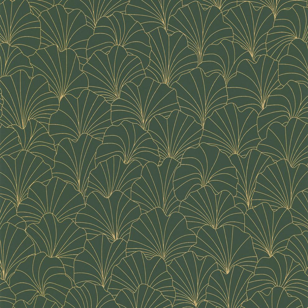 

Lutece Les Essentiels 51211604