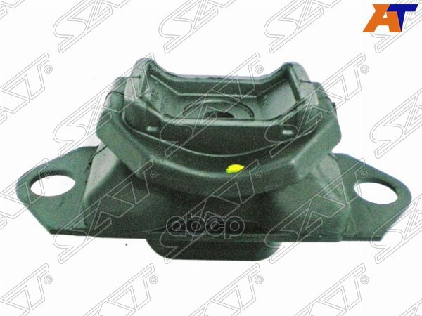 

Опора двигателя SAT ST6001548160 Renault, Dacia Logan, Megane, Sandero