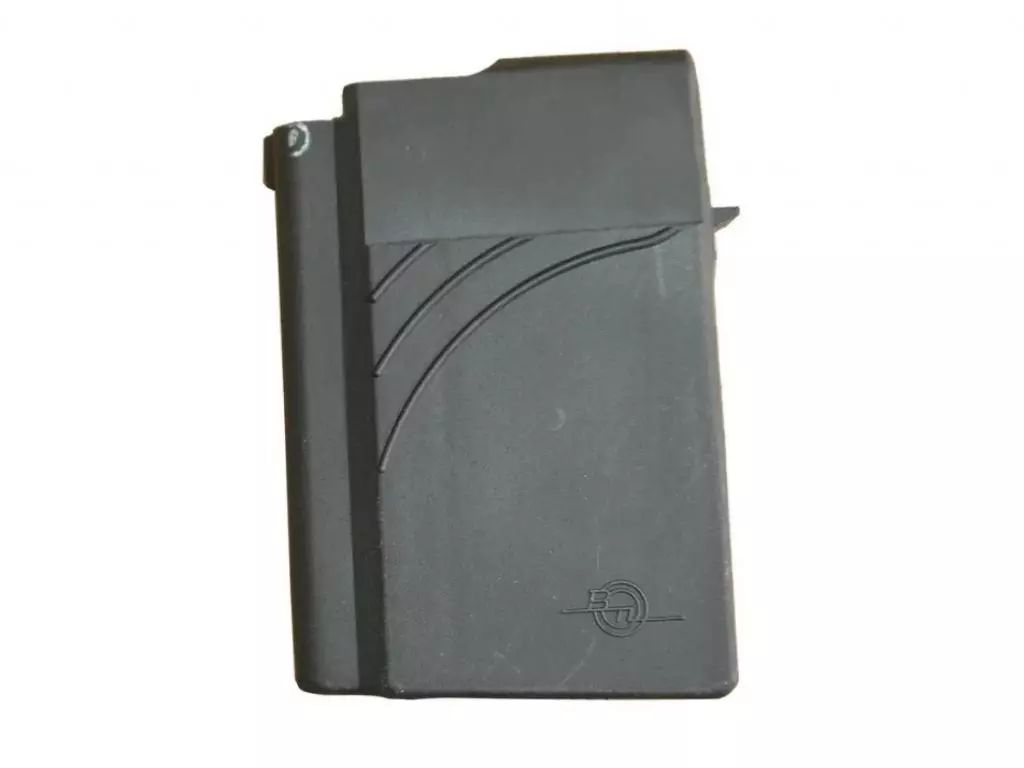 Магазин СОК-95 сб.16-01 (7,62*51) на 10 патронов