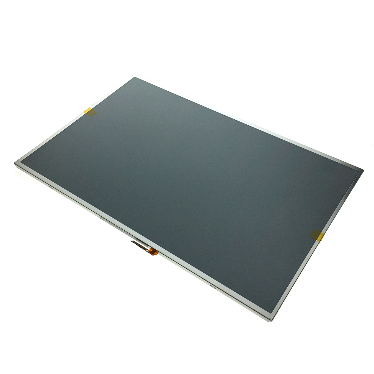 Матрица для ноутбука и фото рамки LCD 15.4" 1280х800 CLAA154WB11A LP154WX4