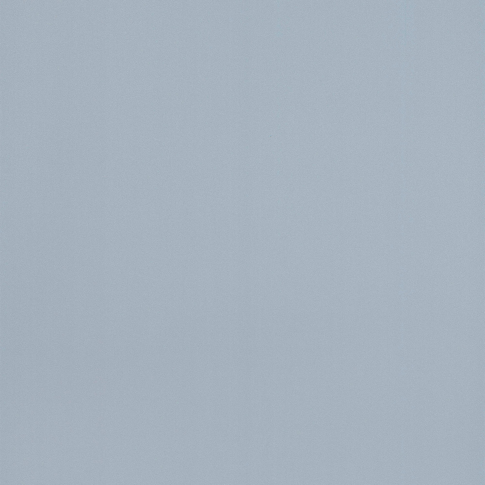 

Lutece Les Essentiels 11200209