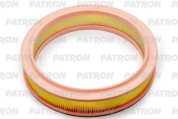 

Фильтр воздушный PATRON PF1245