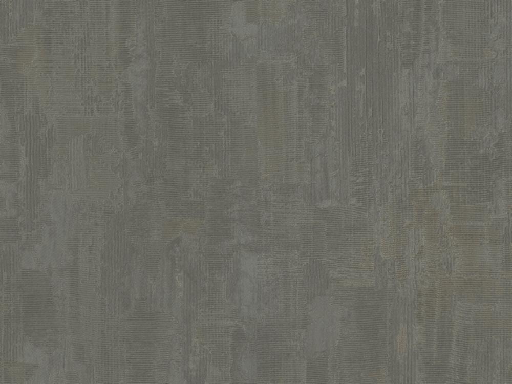 

Fipar Impronte R 22825