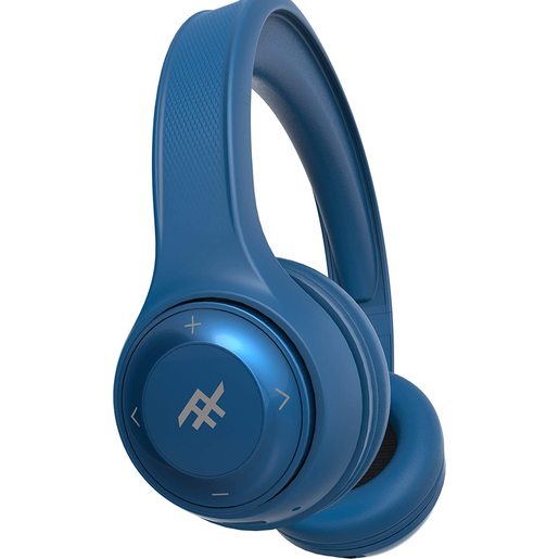 

Беспроводные наушники iFrogz Aurora Blue, Aurora