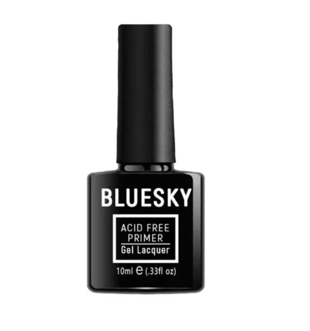 

Праймер BlueSky Acid Free, 8 мл