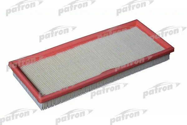 

Фильтр воздушный PATRON PF1223