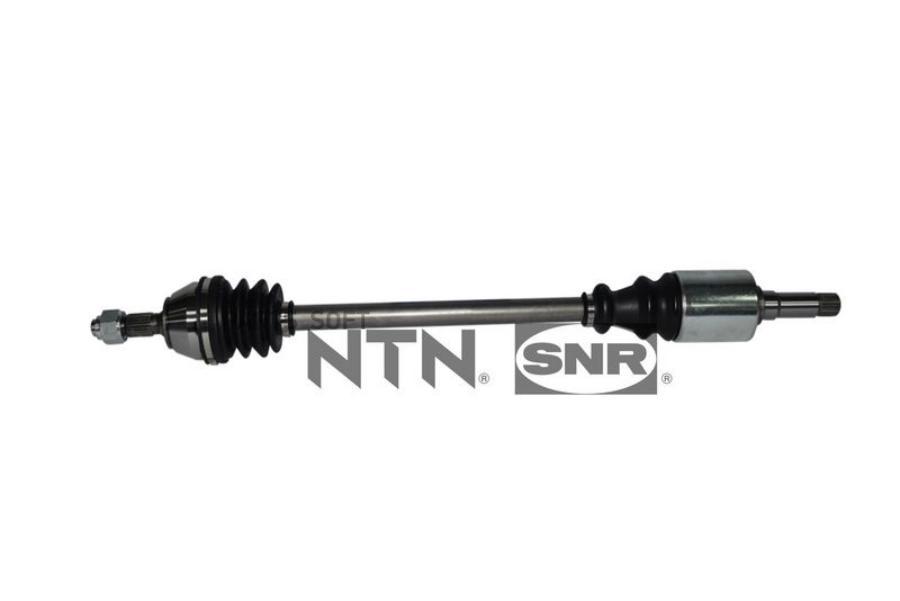 

Вал Приводной NTN-SNR DK66009