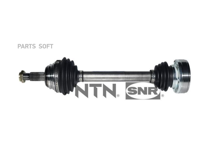 

Вал Приводной NTN-SNR DK54028