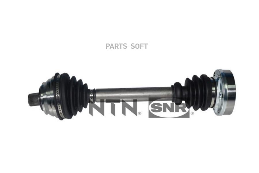 

Вал Приводной NTN-SNR DK54027
