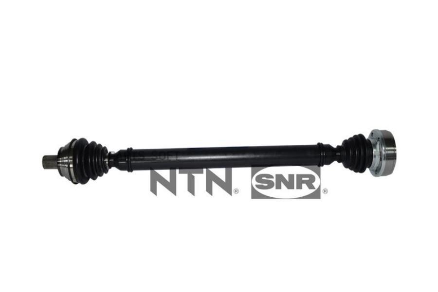 Вал Приводной NTN-SNR DK54025