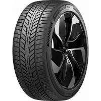 

Шины Hankook iON icept SUV IW01A 255/45/R20 105V