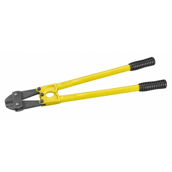 

Болторез Stanley с трубчатыми ручками, 350 мм 1-17-750