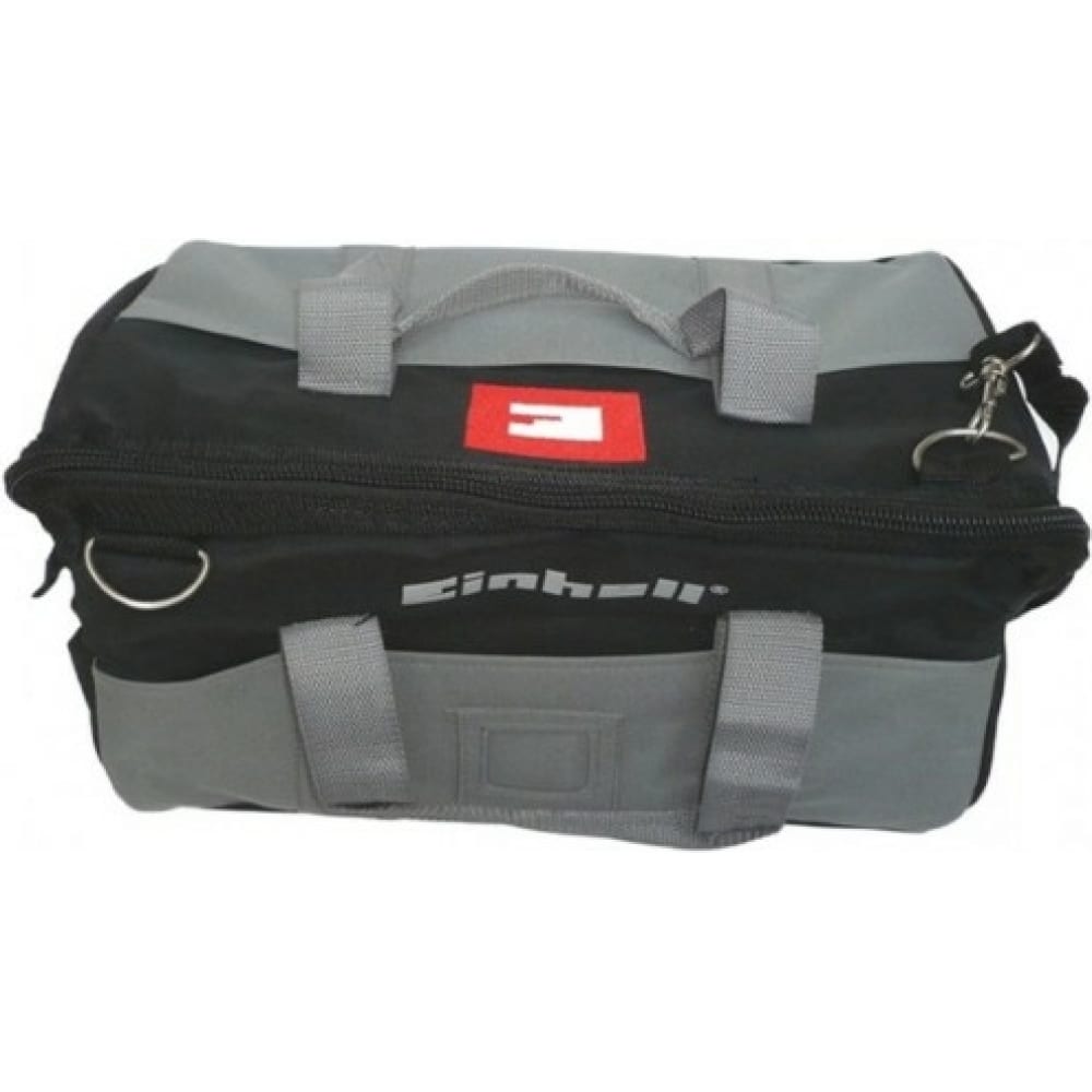 Сумка для инструмента Einhell Softbag 28x40 см 4530010