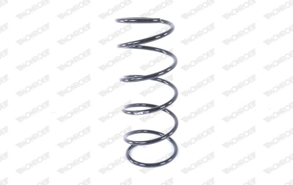

пружина подвески Monroe SP3321